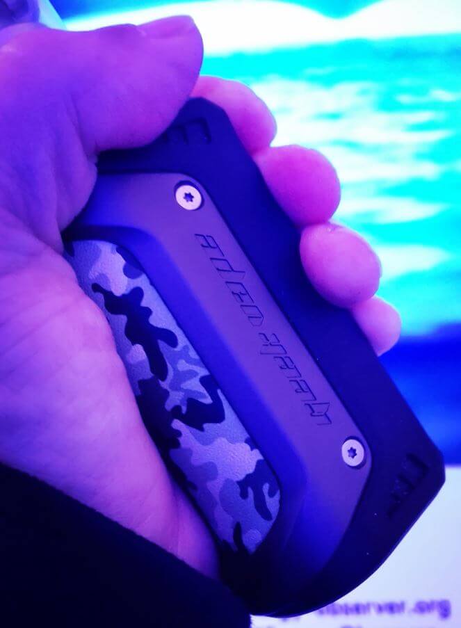 Box Aegis Blog Le Petit Vapoteur 2017 (8)